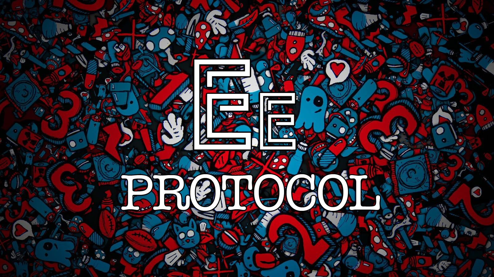 Elastic Protocol DAO Logo