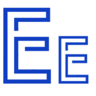 EEFI Logo